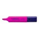 FLUOR. TEXTSURFER STAEDTLER 364 HAPPY MAGENTA